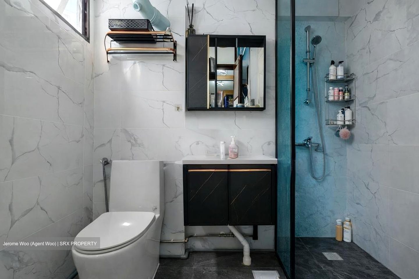 Blk 136 Petir Road (Bukit Panjang), HDB 5 Rooms #524076371